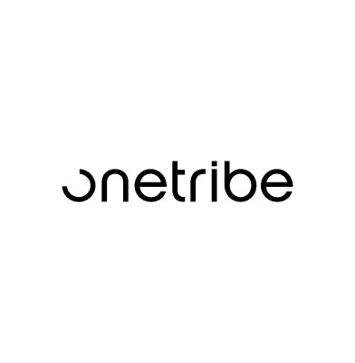Onetribe