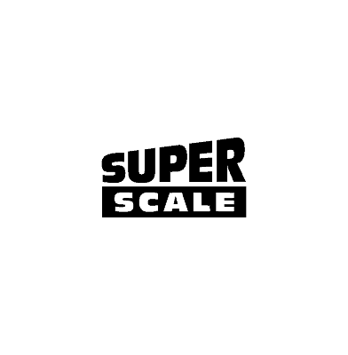 SuperScale