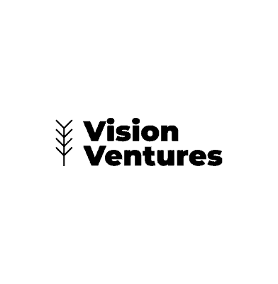 Airvolute
