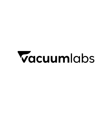 Vacuumlabs