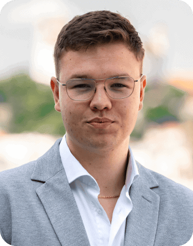 Martin Vančo