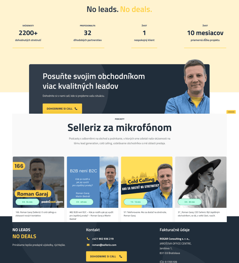 selleriz gallery 1