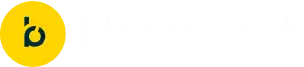 Bloomreach