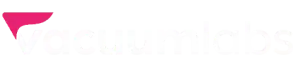 Vacuumlabs